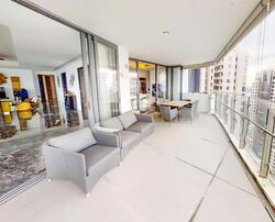 Boulevard Vue (D10), Condominium #571195641